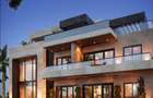 5 Bed Townhouse with En Suite at Karen - 1