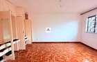 3 Bed Apartment with En Suite in Kileleshwa - 12