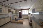5 Bed House with En Suite in Runda - 8