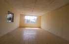 5,545 ft² Warehouse with Parking in Mlolongo - 7