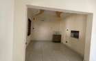 4 Bed Villa with En Suite in Nyali Area - 10