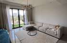 2 Bed Apartment with Swimming Pool at Kileleshwa - 15