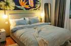 2 Bed Apartment with En Suite in Kilimani - 2