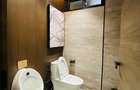 3 Bed Apartment with En Suite at Elgeyo Road - 9
