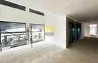 Office in Mombasa Road - 12