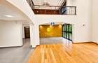 5 Bed House with En Suite in Lavington - 4