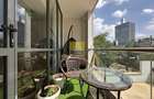 3 Bed Apartment in Brookside - 12