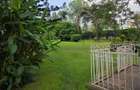 1 ac Land in Thigiri - 3