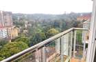 Furnished 2 Bed Apartment with En Suite in Westlands Area - 5