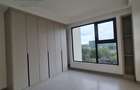 3 Bed Apartment with En Suite at Westlands - 15