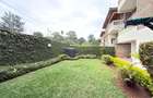 4 Bed Townhouse with En Suite at Lavington - 2