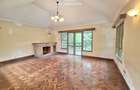 5 Bed Townhouse with En Suite at Runda Park Estate - 8