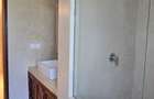 3 Bed Villa with En Suite at Garoda - 17
