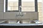 4 Bed Townhouse with En Suite in Kikuyu Town - 18