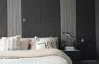 4 Bed Apartment with Swimming Pool at Othaya Road - 17