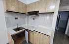 1 Bed Apartment with Gym at Kindaruma Rd - 4