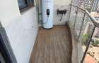 5 Bed Apartment with Staff Quarters in Parklands - 12