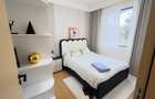 2 Bed Apartment with En Suite at Kileleshwa - 6