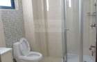 3 Bed Apartment in Kilimani - 6