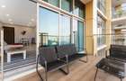 Serviced 1 Bed Apartment with En Suite at Ring Rd Westlands - 12