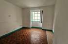1,615 ft² Commercial Property with Service Charge Included at Lenana Road - 2