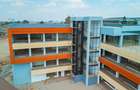 Commercial Property in Ruaraka - 5