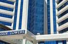 Office with Service Charge Included in Mombasa Road - 12