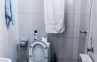 3 Bed Apartment with En Suite at Kindaruma - 13