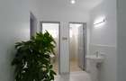 3 Bed Apartment with Borehole in Riruta - 8