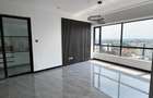 2 Bed Apartment with En Suite at Valley Arcade - 9