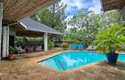 3 Bed Villa with En Suite at Mtwapa La-Marina - 7