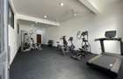 Serviced 3 Bed Apartment with En Suite at Off Links Road - 9