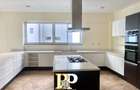 4 Bed Apartment with En Suite in General Mathenge - 5