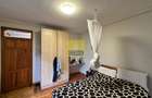 7 Bed House in Runda - 4