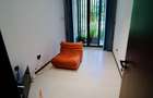5 Bed Villa with En Suite at 2026-378 5 Bed - 28