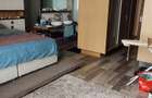 4 Bed Apartment with En Suite in Parklands - 7