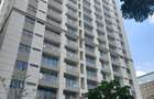 1 Bed Apartment with En Suite in Westlands Area - 3