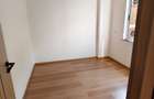 2 Bed Apartment with Gym in Kileleshwa - 7