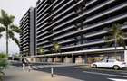 2 Bed Apartment with En Suite at Syokimau - 7