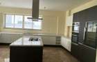 3 Bed Apartment with En Suite at Westlands - 7