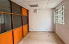Commercial Property with Fibre Internet in Westlands Area - 2