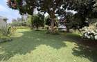 5 Bed House at Kitusuru - 2