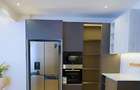 3 Bed Apartment with En Suite in Nyali Area - 2