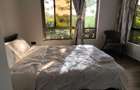 3 Bed House with En Suite in Runda - 13