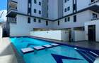 Serviced 3 Bed Apartment with En Suite at Mount Kenya Road - 1