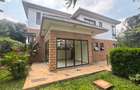 5 Bed Villa with En Suite at Migaa - 2