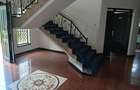 4 Bed House in Karen - 12