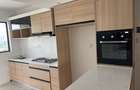 3 Bed Apartment with En Suite in Riverside - 2