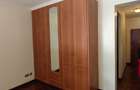 5 Bed Townhouse with En Suite in Kitisuru - 12