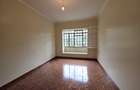 4 Bed Townhouse with En Suite in Westlands Area - 8